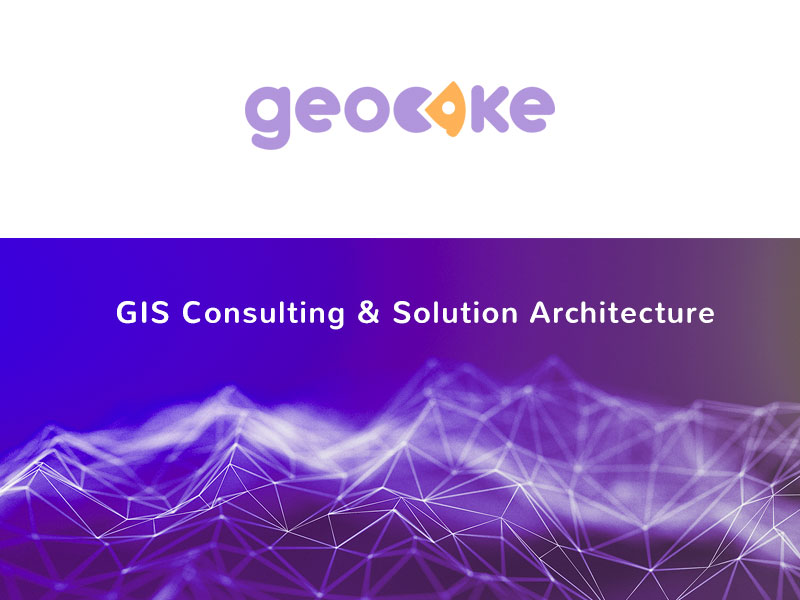 click for website
